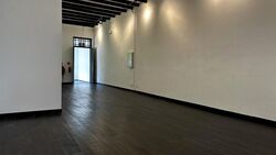 Hoa Nam Building (D8), Shop House #526441211